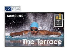 SAMSUNG:QN65LST7DAFXZA